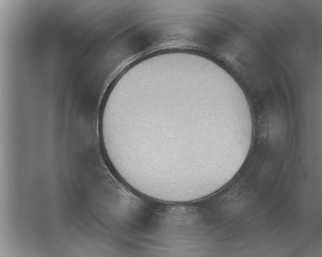 X0000062911322200601271729