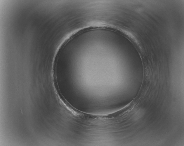 X0000062911327200601271729