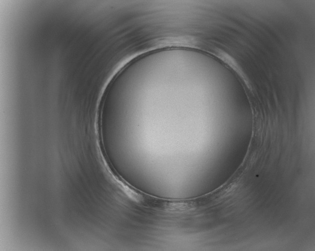 X0000062911339200601271729