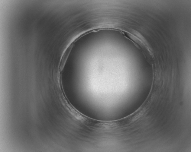 X0000062911340200601271730