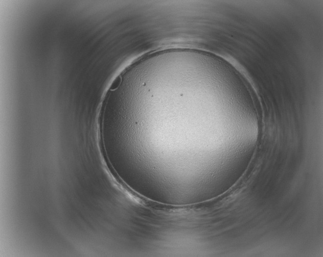 X0000062911341200601271730