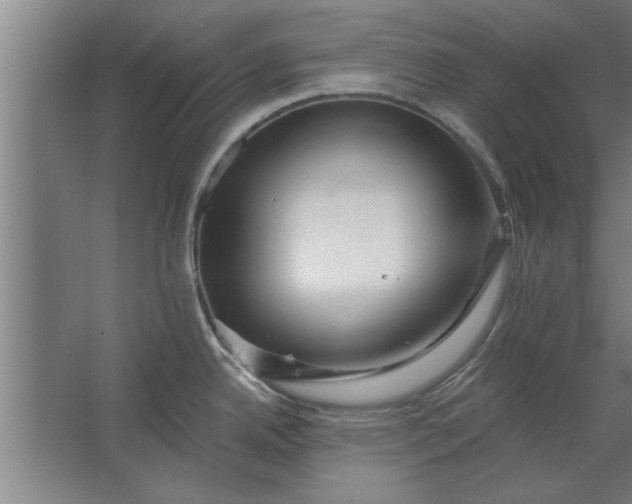 X0000062911342200601271730