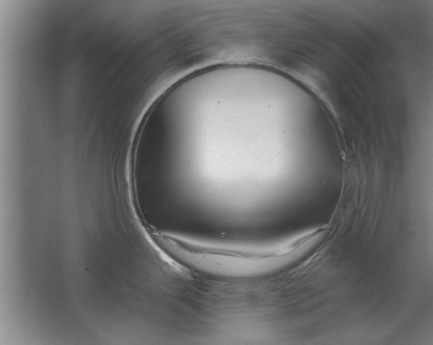 X0000062911343200601271730