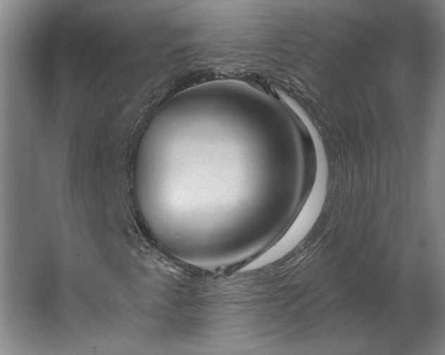 X0000062911345200601271729