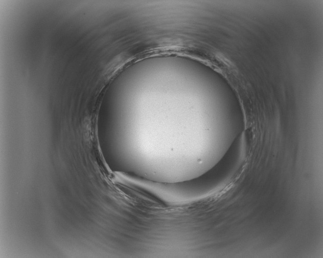 X0000062911353200601271729