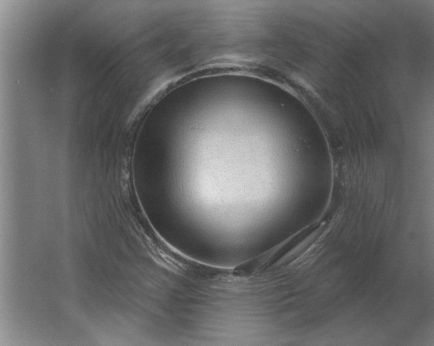 X0000062911355200601271729