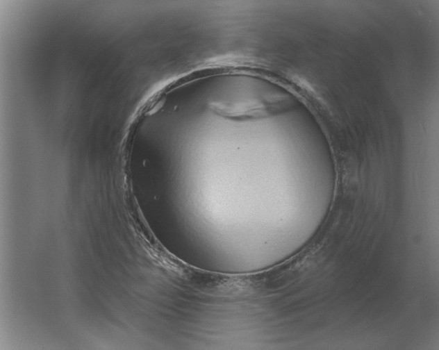 X0000062911358200601271729