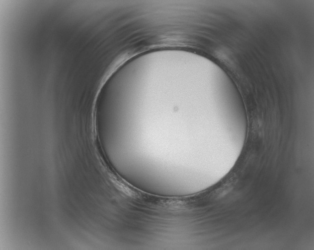 X0000062911370200601271728