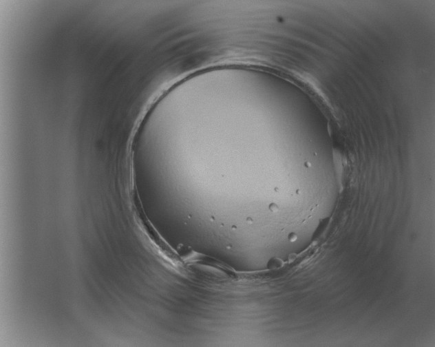 X0000062911371200601271728