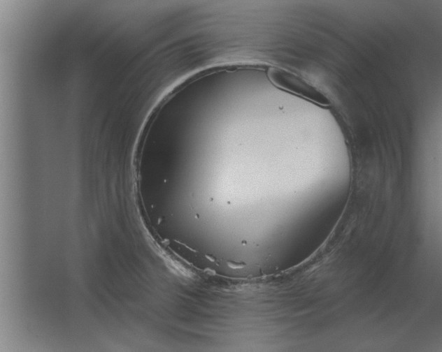 X0000062911380200601271728