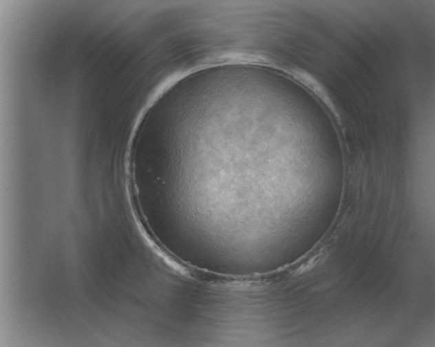 X0000062911381200601271728