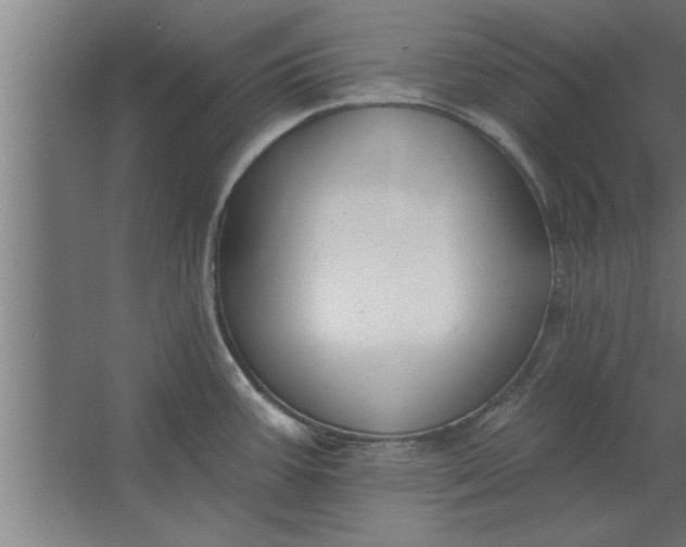 X0000062911387200601271728