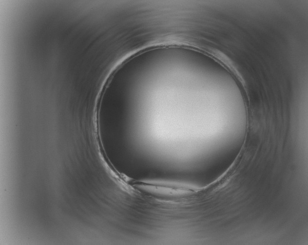 X0000062911388200601271728