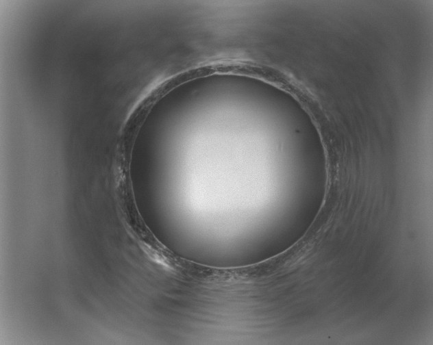 X0000062911400200601271727