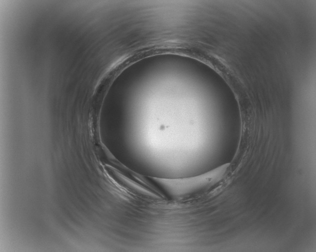 X0000062911402200601271727