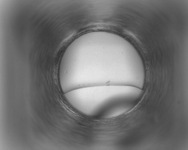 X0000062911403200601271727