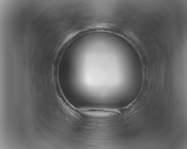 X0000062911404200601271727