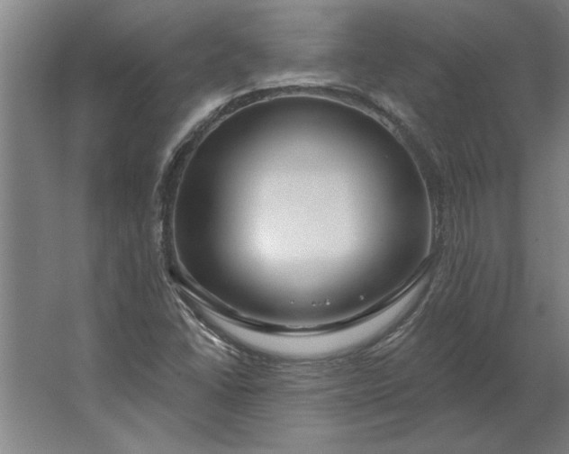 X0000062911406200601271727