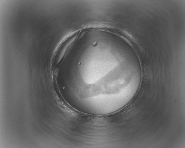 X0000062911408200601271727