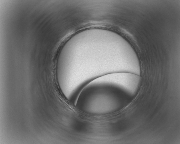 X0000062911411200601271727