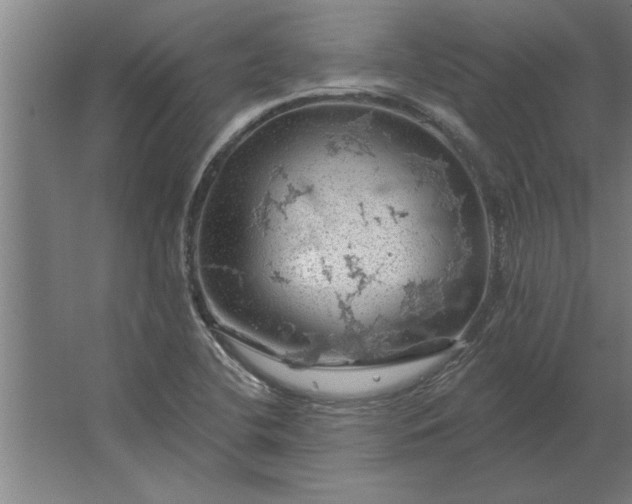 X0000062911412200601271727