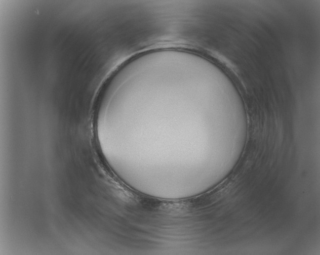 X0000062911415200601271728