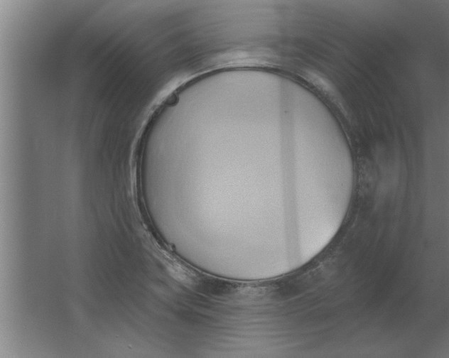 X0000062911419200601271728