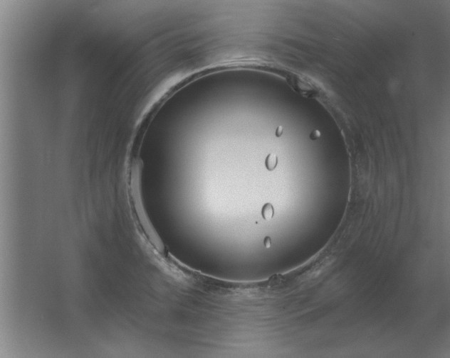 X0000062911422200601271728