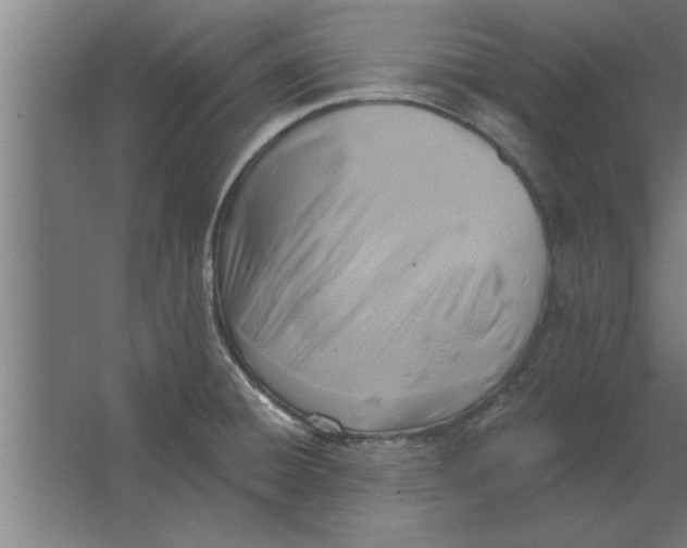 X0000062911428200601271728