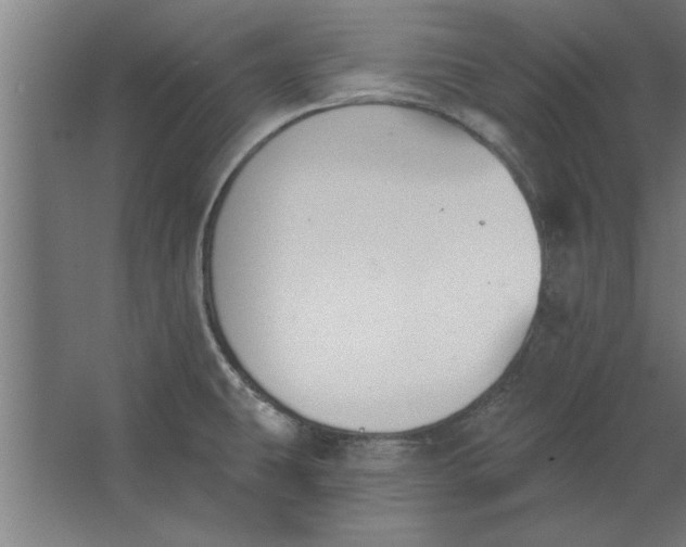 X0000062911431200601271728