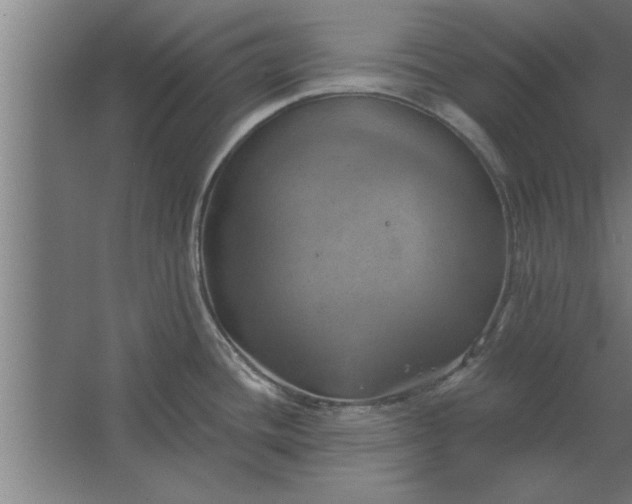 X0000062911436200601271728