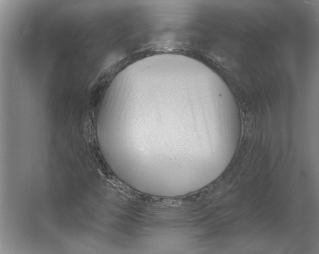 X0000062911446200601271727