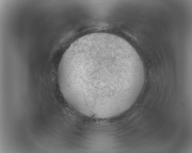 X0000062911447200601271727