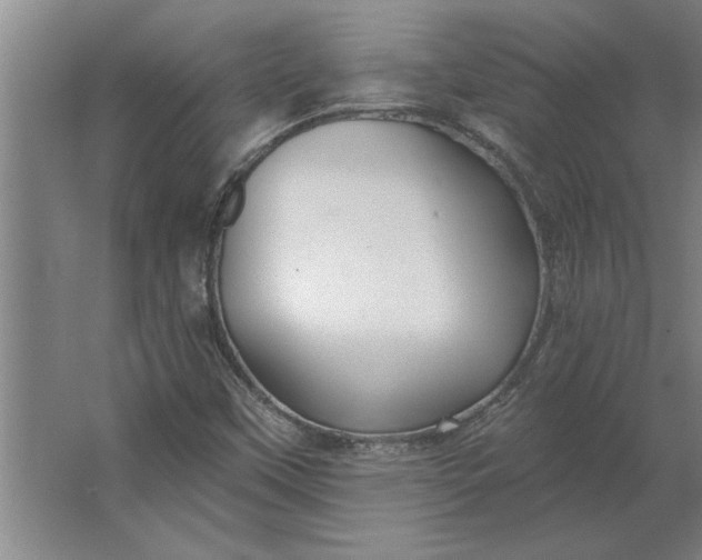 X0000062911451200601271727