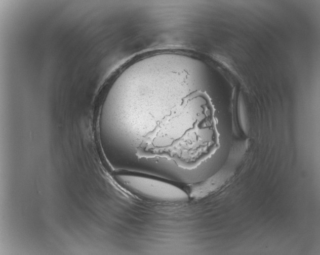 X0000062911452200601271727