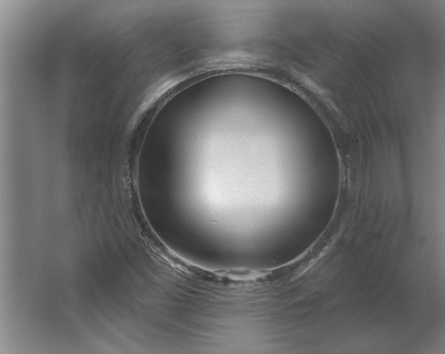 X0000062911453200601271727