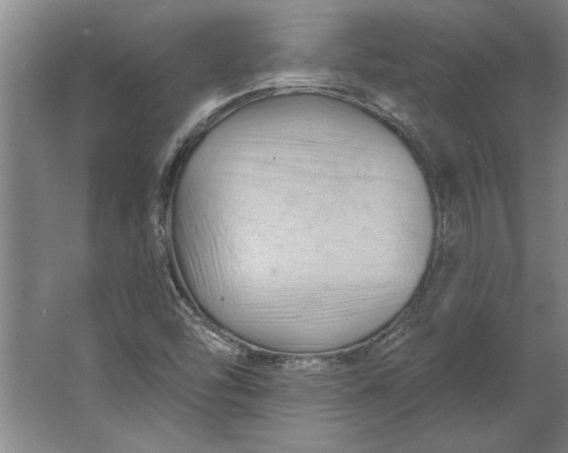 X0000062911454200601271727