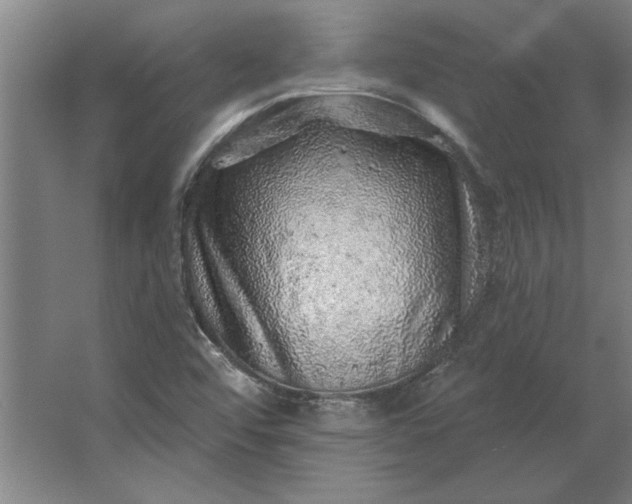 X0000062911456200601271727