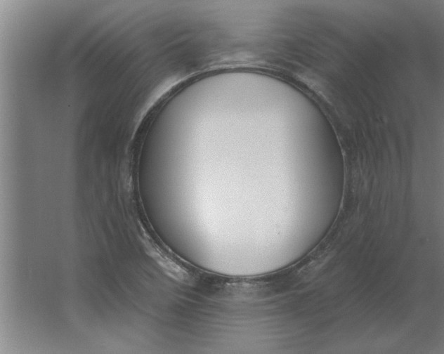 X0000062911458200601271727