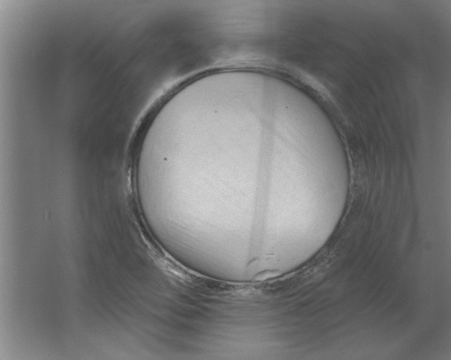 X0000062911462200601271727