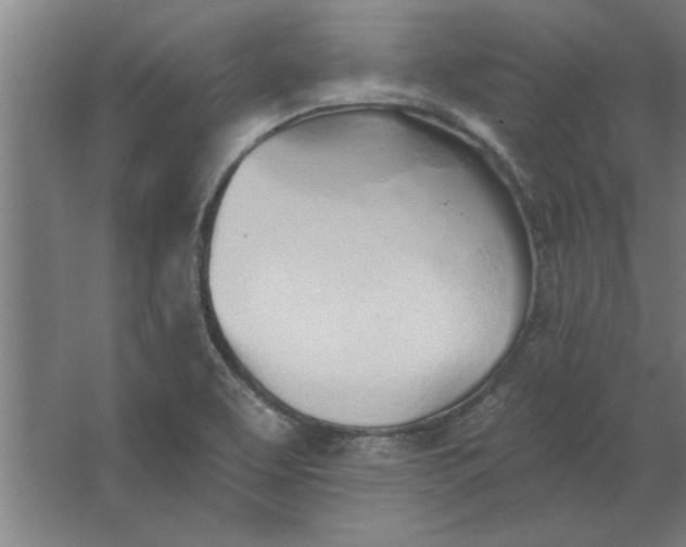 X0000062911463200601271727