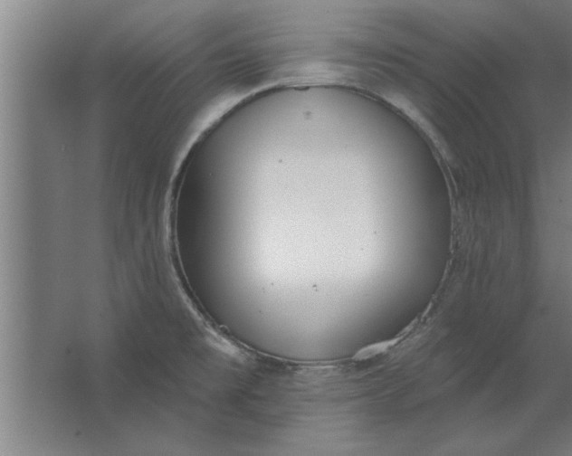 X0000062911477200601271727