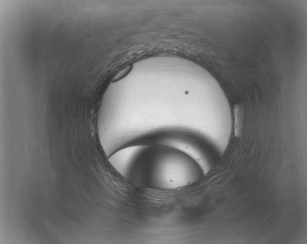 X0000062911491200601271726