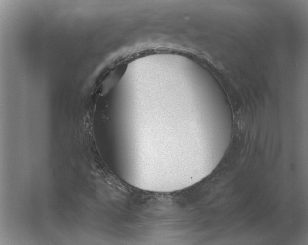 X0000062911495200601271726