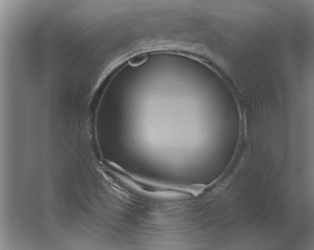 X0000062911501200601271726