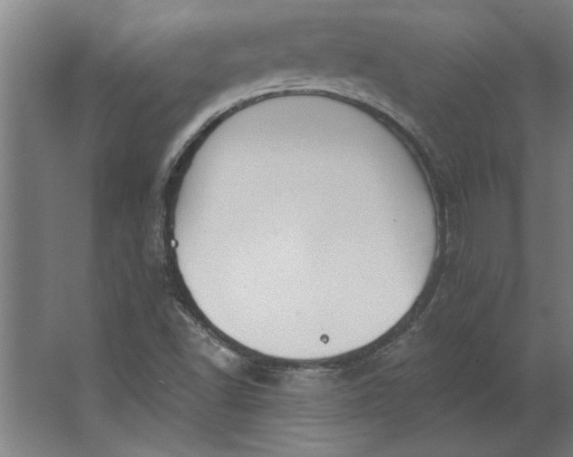 X0000062911502200601271726