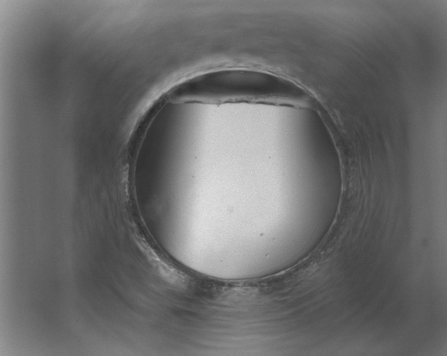 X0000062911503200601271726