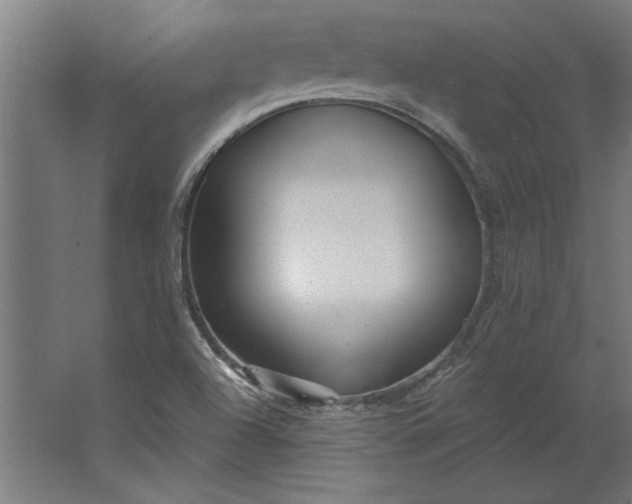 X0000062911504200601271726