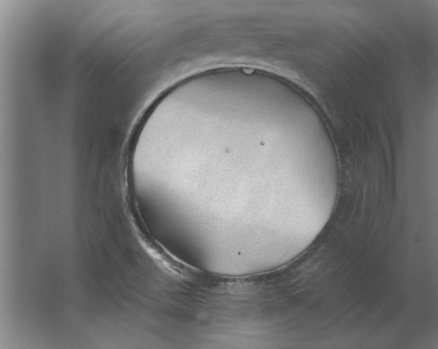 X0000062911511200601271726