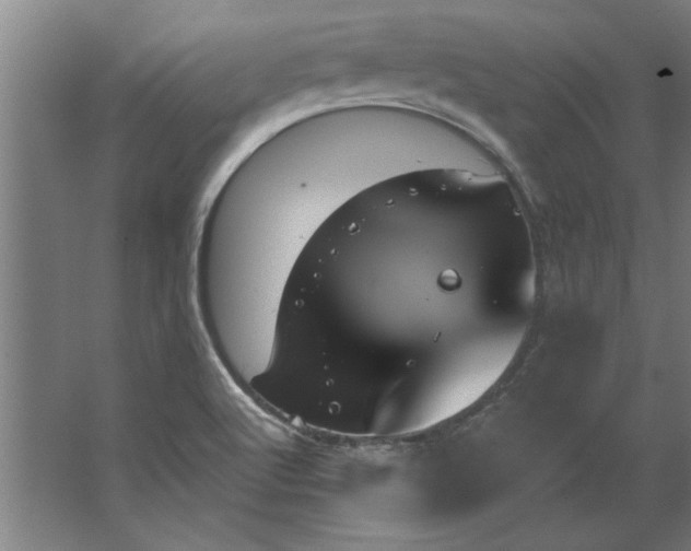 X0000062911512200601271726